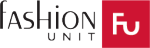 Fashion Unit